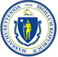 Massachusetts Board of Registration 